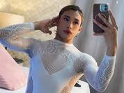 arieltaylor photo