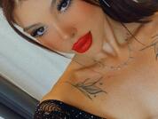 crystalferro pic
