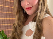 MartinaSweet