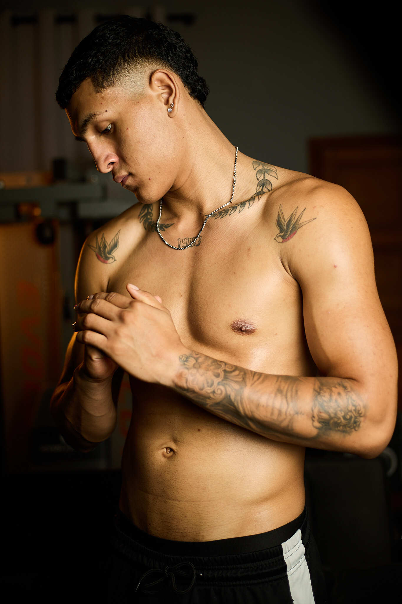 NoahVolkov