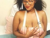 MissAluta7007