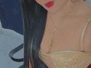 DesireLoah