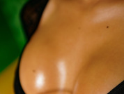 model-photo-4