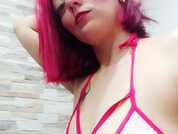 SamanthaSwan_s