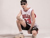 NoahDaviiss
