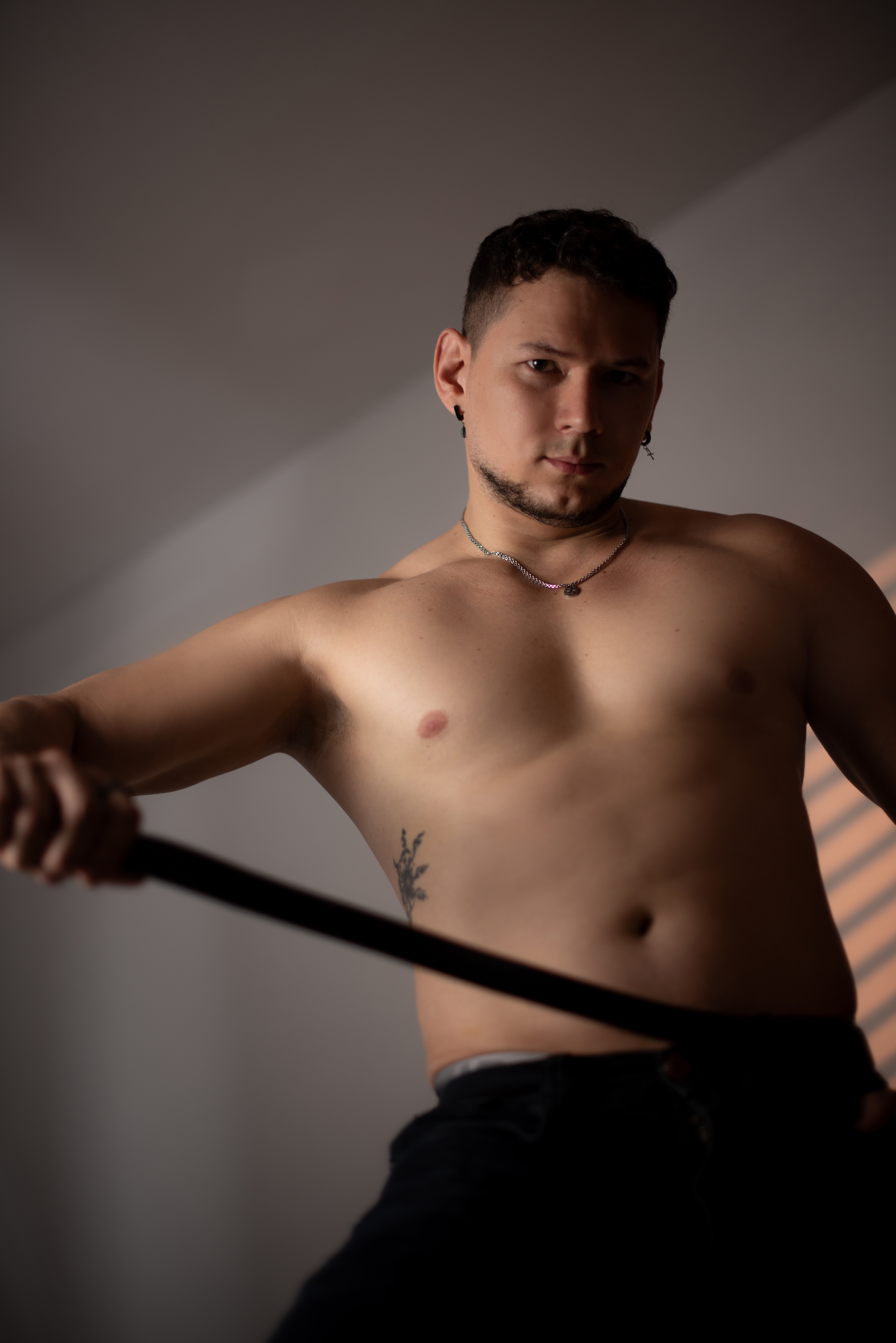 Izui_Pierce