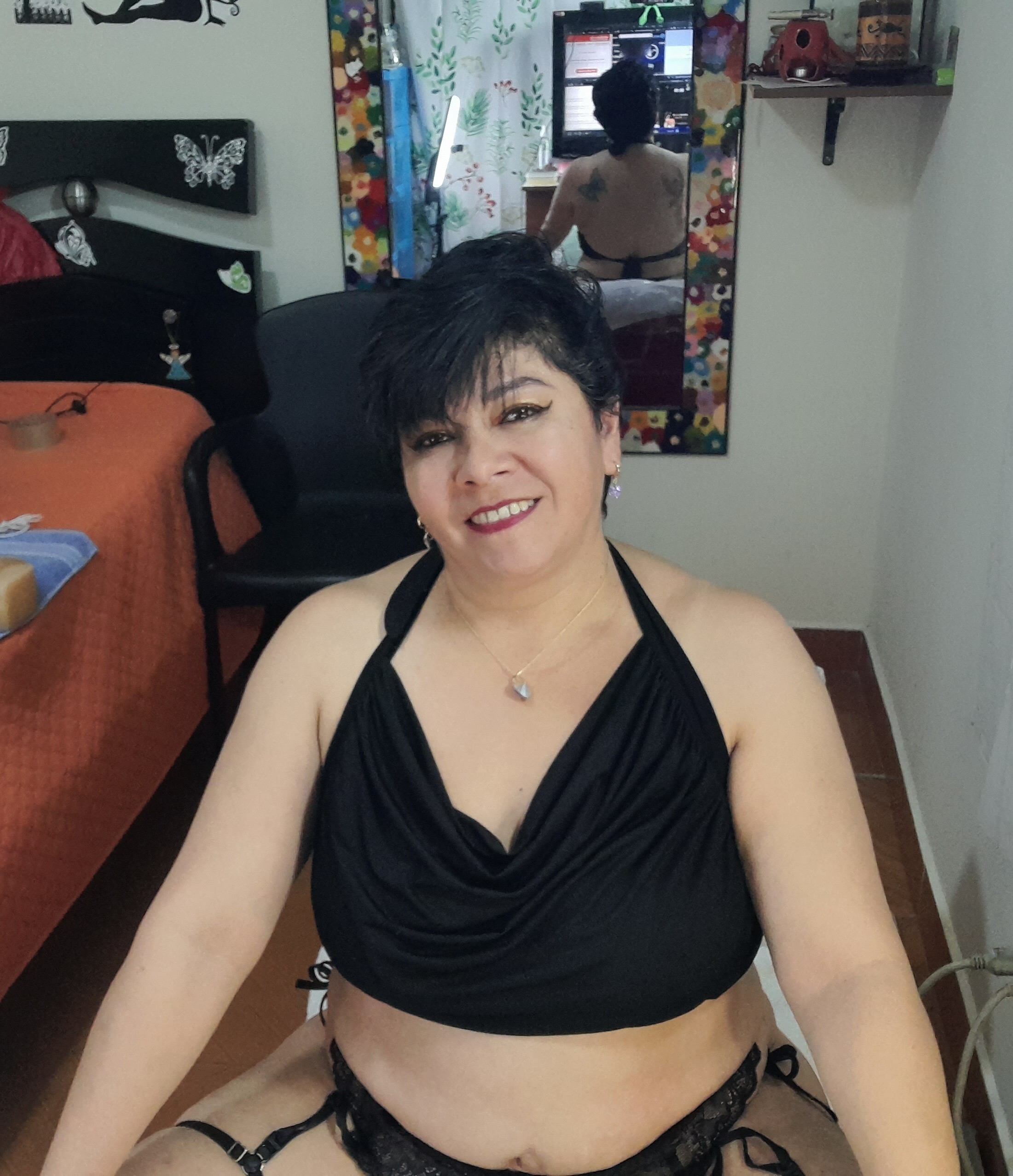 angellove266 from Jerkmate