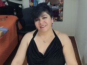 angellove266