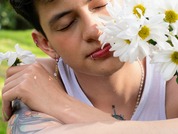 gabythombs pic