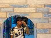 enzo_badboy pic