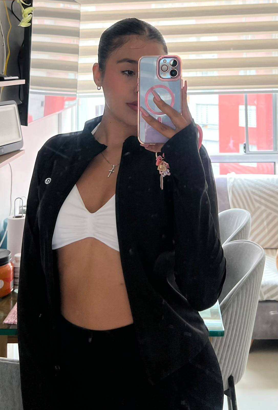 Marianncoopers