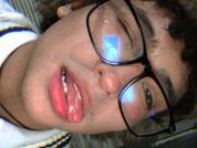 Valentin0_33