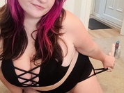 missgemgems pic