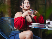 sharathomas pic