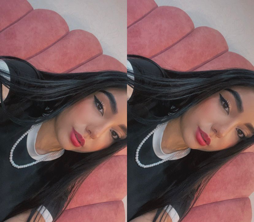 sophiequeenvc
