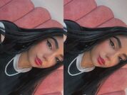 sophiequeenvc