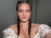 MyMolly