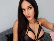 sharlottelunaxxx photo