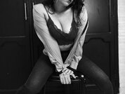 Amelieamour23
