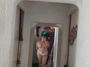 CristinaMendezLm