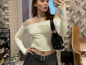 myasmina pic