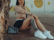 EmmiiDoll