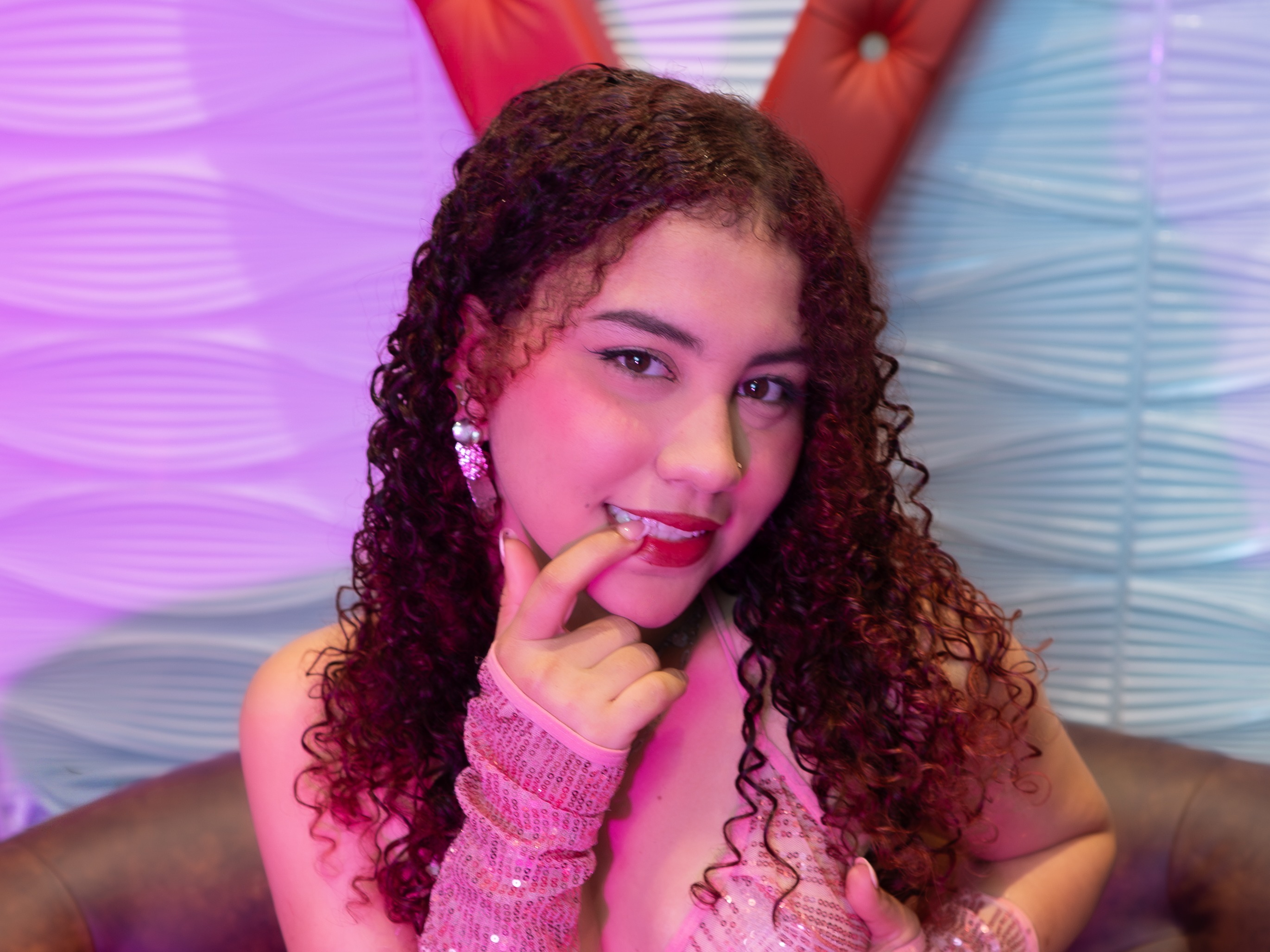 LuciiaBeltran picture 6