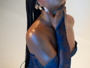 tracydavis photo