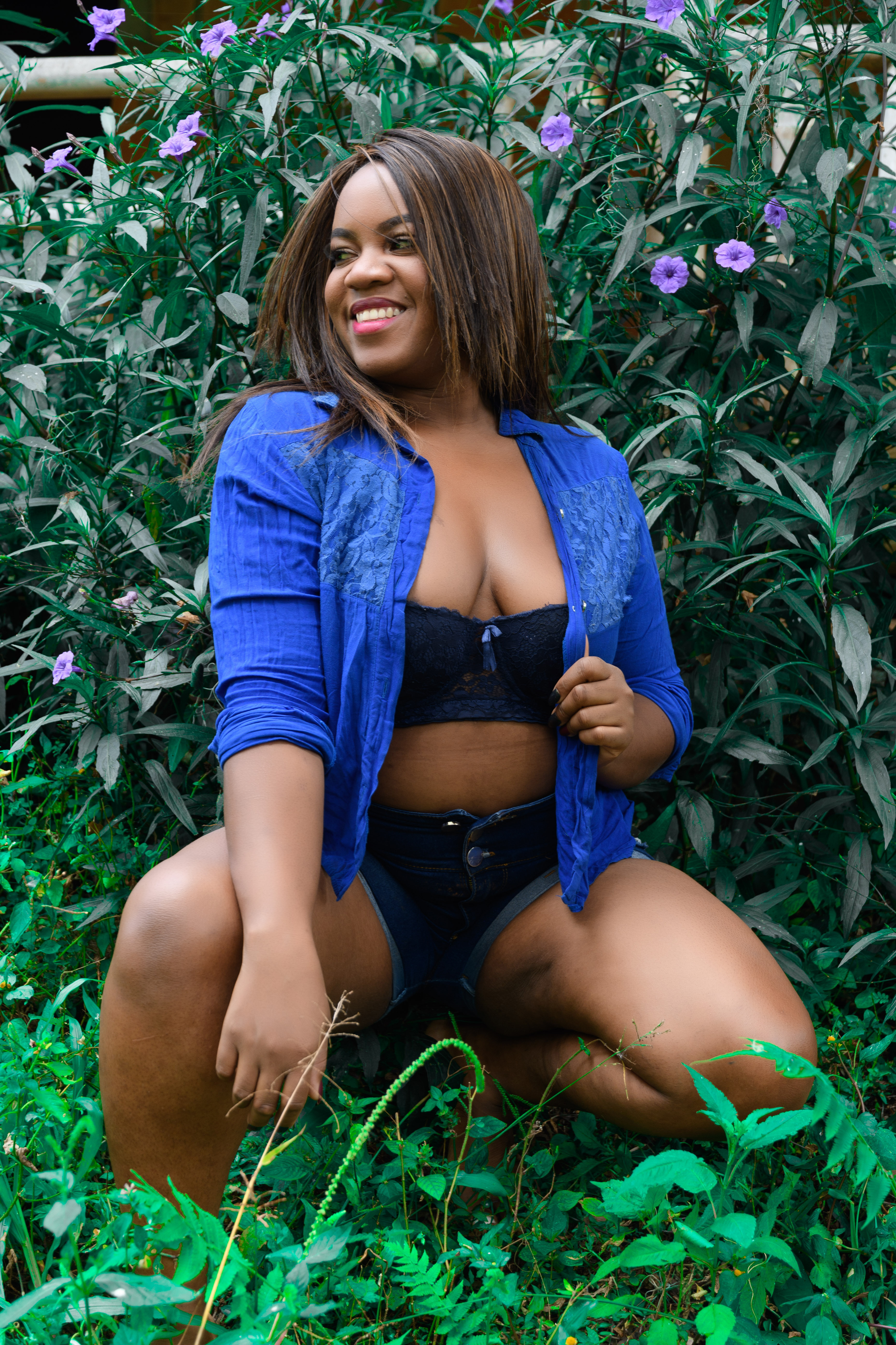 gabriellaleroy from Jerkmate