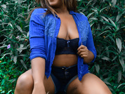 GabriellaLeroy