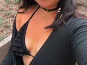 Aishapark