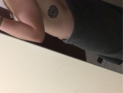 ksquirt1204 pic