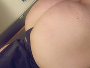 goddesstheax pic