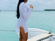 renataherrera pic