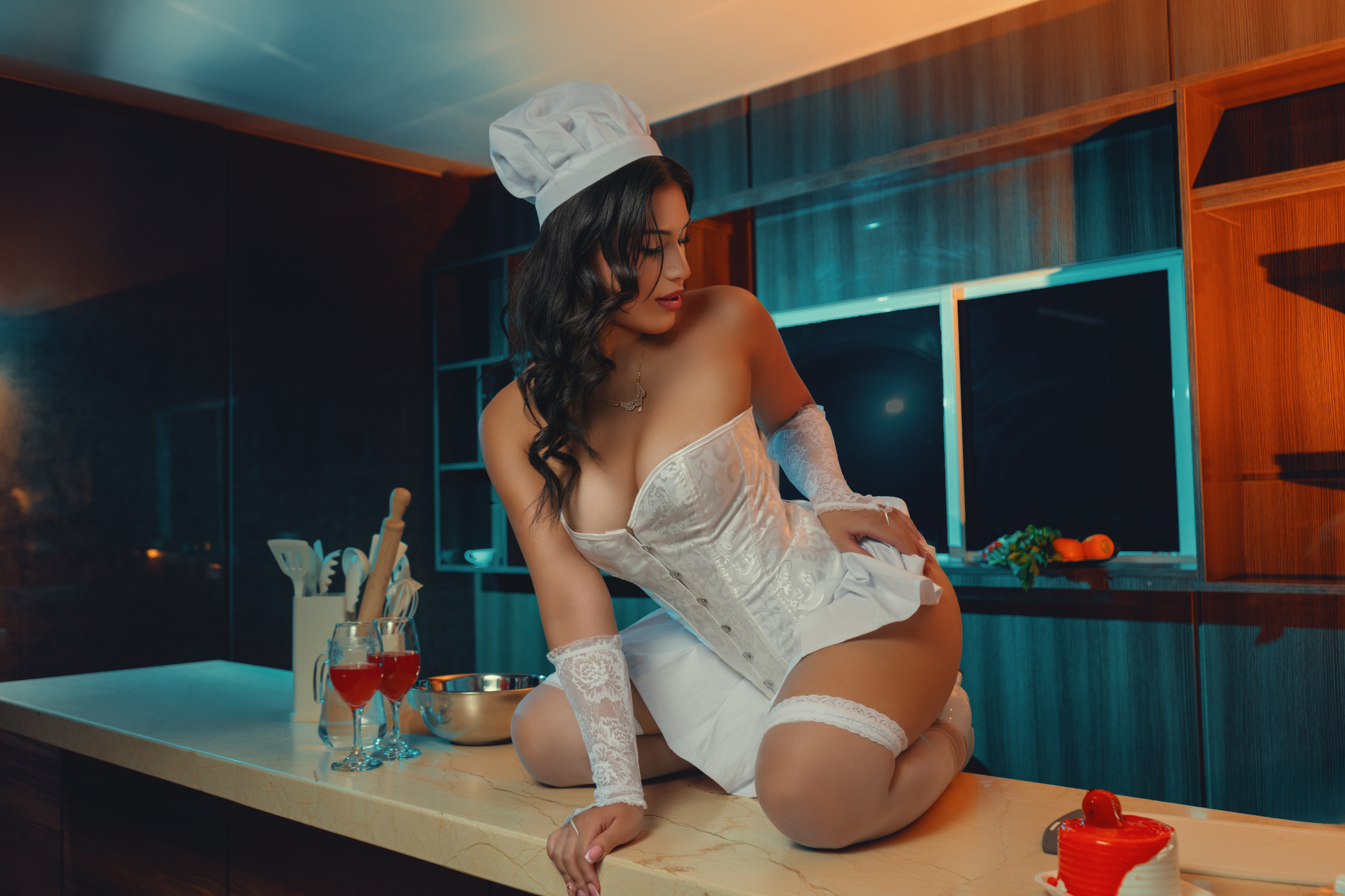 leylavidal from Jerkmate