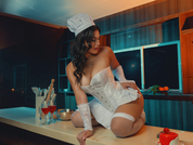 LeylaVidal