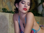 marcastillo pic