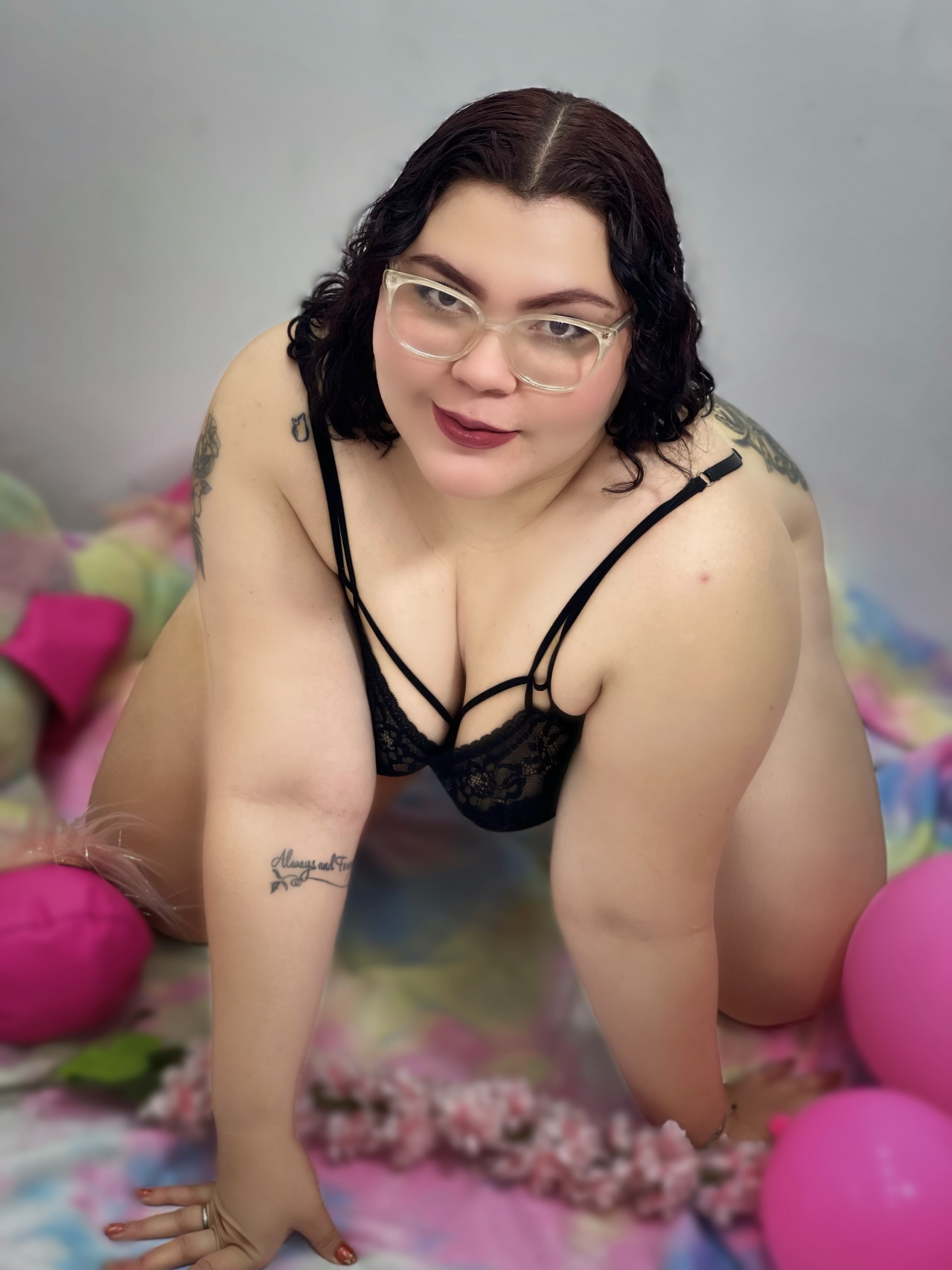 Sweet_Nova