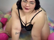 Sweet_Nova