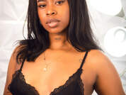 kelyesmith