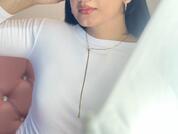 jazirmartinezts pic