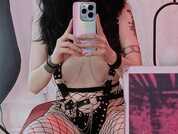 alixon31 pic