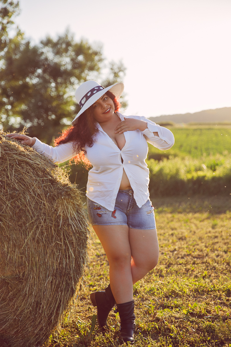 MiryamInes picture 1