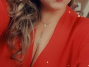 jennanewman pic