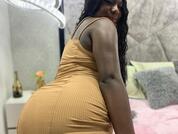 zafiracollins photo