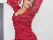 celestemonts pic