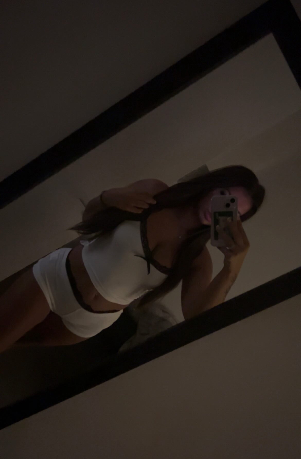 amii_foxx_x from Jerkmate