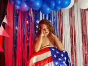briitneeytaylor pic