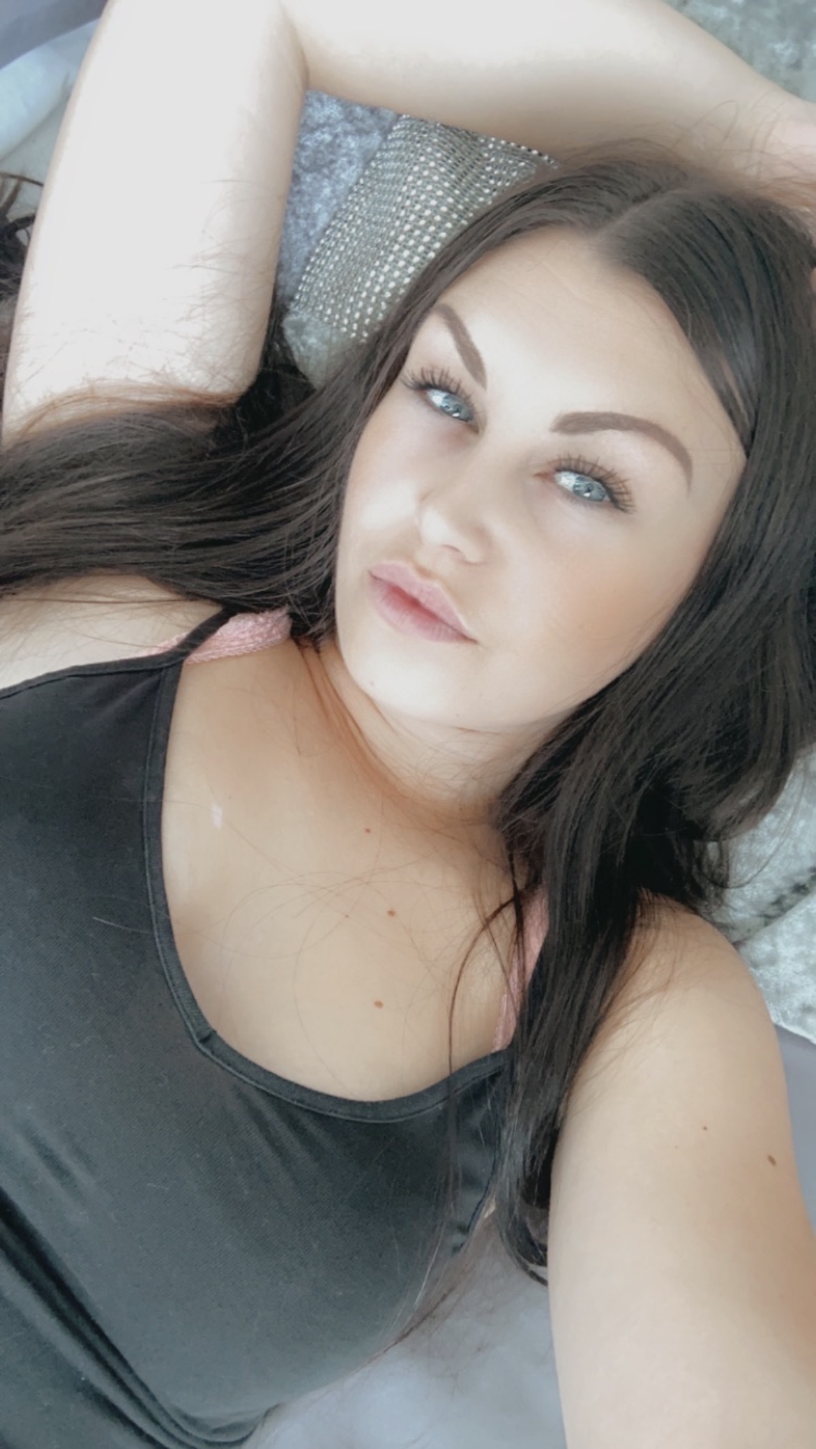 Milaloves2play