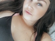 Milaloves2play